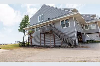 117 Bayshore Drive, Pensacola, FL 32507 - Photo 5