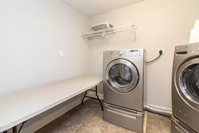 117 Bayshore Drive, Pensacola, FL 32507 - Photo 31