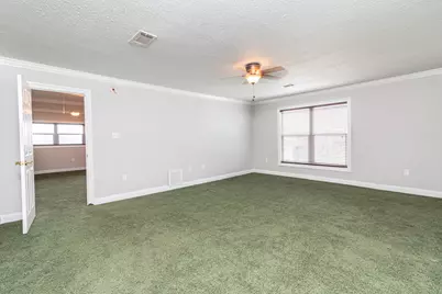 117 Bayshore Drive, Pensacola, FL 32507 - Photo 37