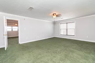 117 Bayshore Dr, Pensacola, FL 32507 - Photo 37