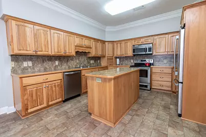 117 Bayshore Drive, Pensacola, FL 32507 - Photo 17