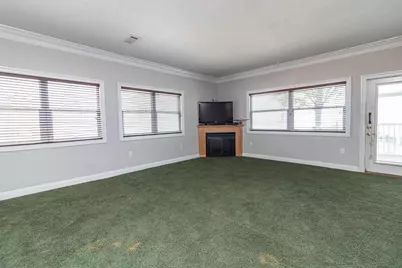 117 Bayshore Drive, Pensacola, FL 32507 - Photo 13