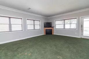 117 Bayshore Dr, Pensacola, FL 32507 - Photo 13