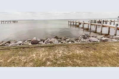 117 Bayshore Drive, Pensacola, FL 32507 - Photo 49