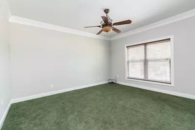 117 Bayshore Drive, Pensacola, FL 32507 - Photo 21