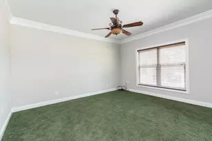 117 Bayshore Dr, Pensacola, FL 32507 - Photo 21