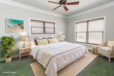 117 Bayshore Drive, Pensacola, FL 32507 - Photo 25