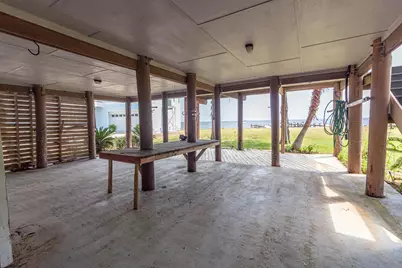 117 Bayshore Drive, Pensacola, FL 32507 - Photo 63