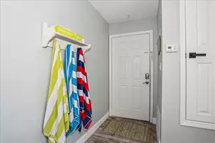 7476 Sunset Harbor Dr, Navarre, FL 32566 - Photo 15