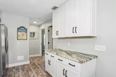 7476 Sunset Harbor Drive #APT 414, Navarre, FL 32566 - Photo 11