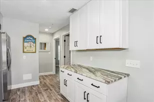 7476 Sunset Harbor Dr, Navarre, FL 32566 - Photo 11