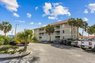 7476 Sunset Harbor Dr, Navarre, FL 32566 - Photo 7