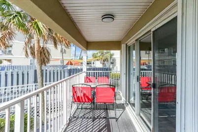 7476 Sunset Harbor Drive #APT 414, Navarre, FL 32566 - Photo 21