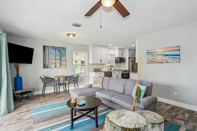 7476 Sunset Harbor Drive #APT 414, Navarre, FL 32566 - Photo 7