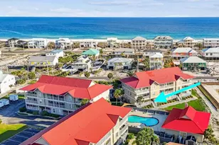 7476 Sunset Harbor Dr, Navarre, FL 32566 - Photo 19