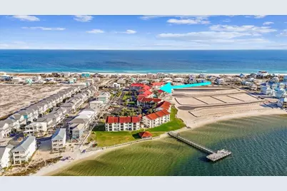 7476 Sunset Harbor Drive #APT 414, Navarre, FL 32566 - Photo 1