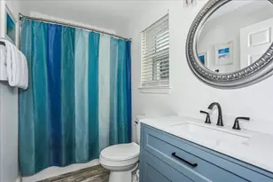 7476 Sunset Harbor Dr, Navarre, FL 32566 - Photo 17