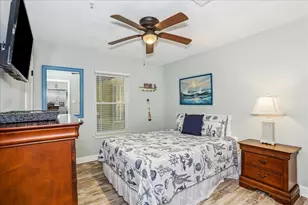 7476 Sunset Harbor Dr, Navarre, FL 32566 - Photo 13