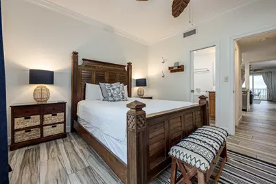 8425 Gulf Blvd #8, Navarre, FL 32566 - Photo 29