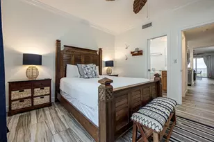 8425 Gulf Blvd, Navarre, FL 32566 - Photo 29