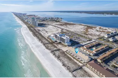 8425 Gulf Blvd #8, Navarre, FL 32566 - Photo 75