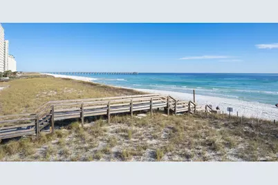 8425 Gulf Blvd #8, Navarre, FL 32566 - Photo 93