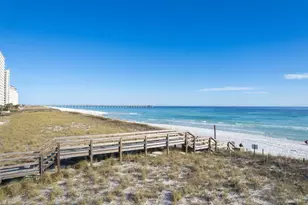 8425 Gulf Blvd, Navarre, FL 32566 - Photo 93