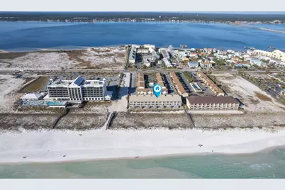 8425 Gulf Blvd #8, Navarre, FL 32566 - Photo 81