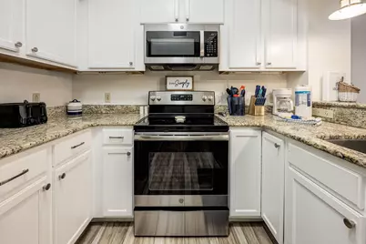 8425 Gulf Blvd #8, Navarre, FL 32566 - Photo 25