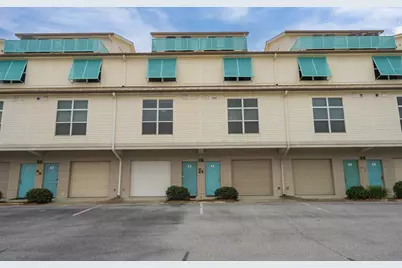 8425 Gulf Blvd #8, Navarre, FL 32566 - Photo 11