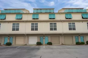 8425 Gulf Blvd, Navarre, FL 32566 - Photo 11