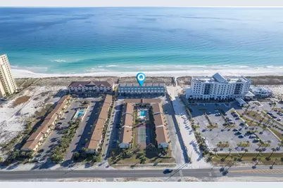 8425 Gulf Blvd #8, Navarre, FL 32566 - Photo 95