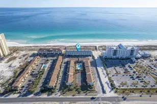 8425 Gulf Blvd, Navarre, FL 32566 - Photo 95