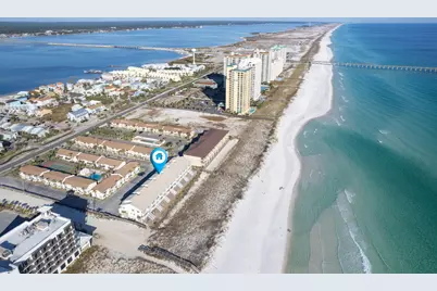 8425 Gulf Blvd #8, Navarre, FL 32566 - Photo 79