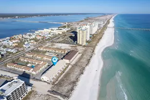 8425 Gulf Blvd, Navarre, FL 32566 - Photo 79