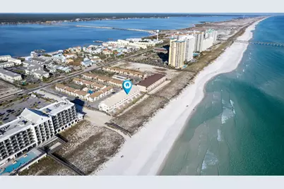 8425 Gulf Blvd #8, Navarre, FL 32566 - Photo 77