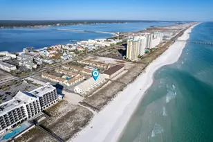 8425 Gulf Blvd, Navarre, FL 32566 - Photo 77