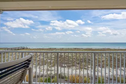 8425 Gulf Blvd #8, Navarre, FL 32566 - Photo 49