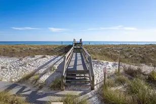 8425 Gulf Blvd, Navarre, FL 32566 - Photo 97