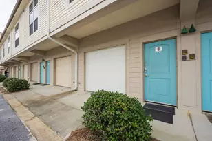 8425 Gulf Blvd, Navarre, FL 32566 - Photo 13