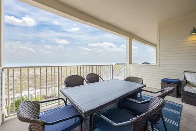 8425 Gulf Blvd #8, Navarre, FL 32566 - Photo 3