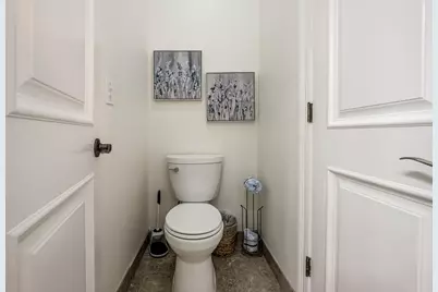 8425 Gulf Blvd #8, Navarre, FL 32566 - Photo 47