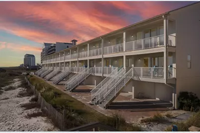 8425 Gulf Blvd #8, Navarre, FL 32566 - Photo 1