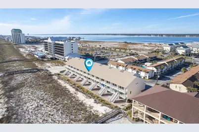 8425 Gulf Blvd #8, Navarre, FL 32566 - Photo 71