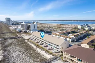 8425 Gulf Blvd, Navarre, FL 32566 - Photo 71