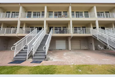 8425 Gulf Blvd #8, Navarre, FL 32566 - Photo 7