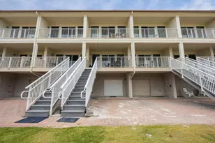 8425 Gulf Blvd, Navarre, FL 32566 - Photo 7