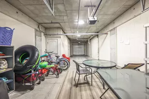 8425 Gulf Blvd, Navarre, FL 32566 - Photo 69