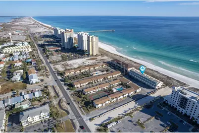 8425 Gulf Blvd #8, Navarre, FL 32566 - Photo 83