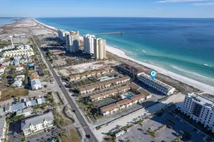 8425 Gulf Blvd, Navarre, FL 32566 - Photo 83